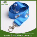 Custom Marine Corps / Krankenschwester Lanyard mit Druck-Logo